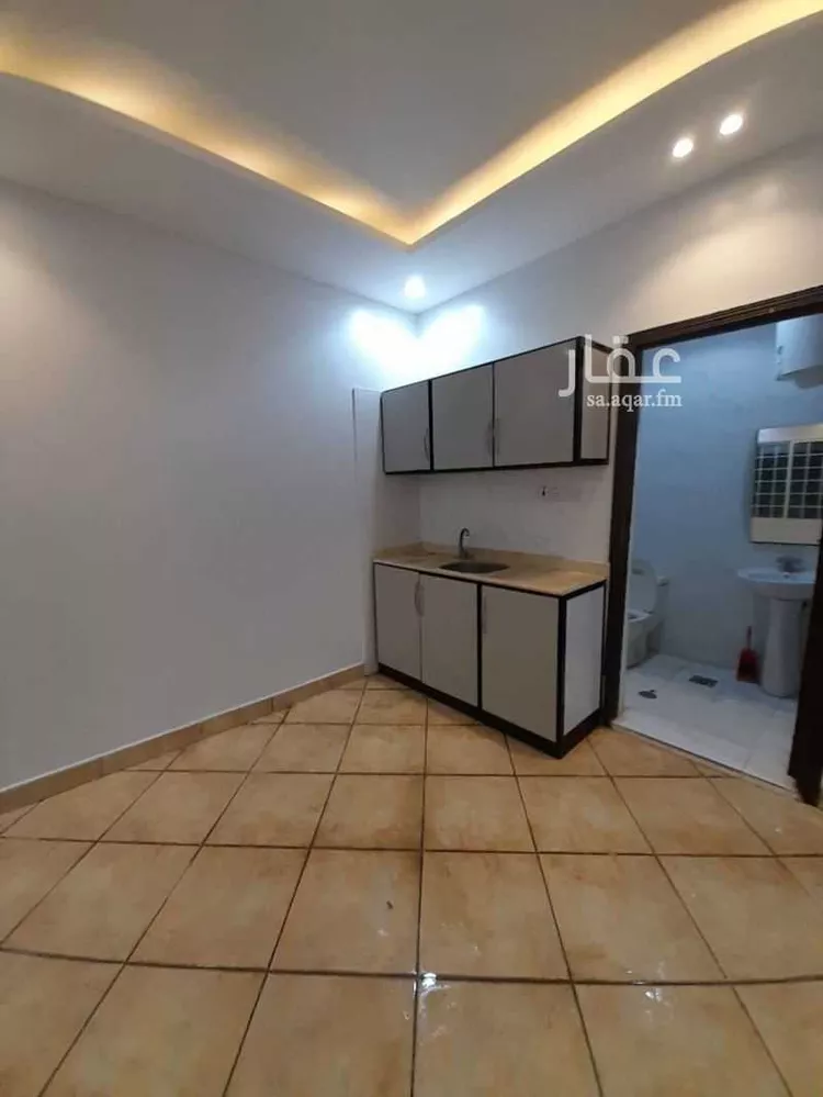 شقة للإيجار في شارع الرقعى, حي المصيف, مدينة الرياض, منطقة الرياض صورة 4
