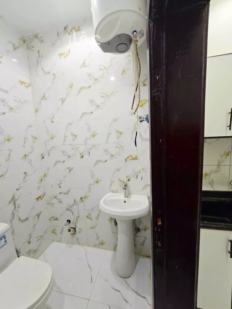 شقة للإيجار في شارع عبدالرحمن بن عوف, حي السلام, مدينة الرياض, منطقة الرياض صورة 5