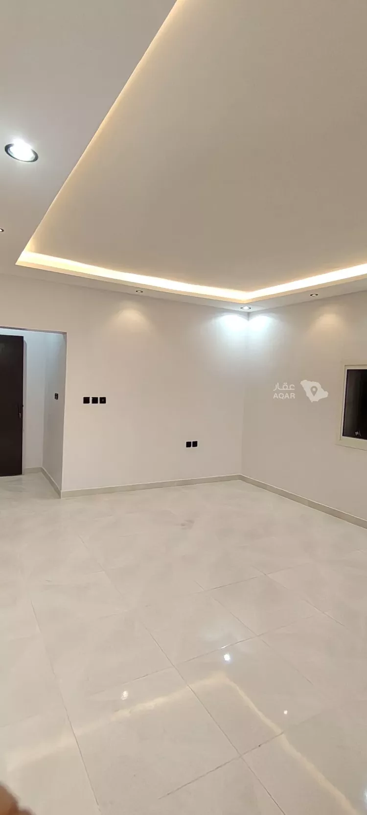 Apartment for Rent in Riyadh As Sulimaniyah