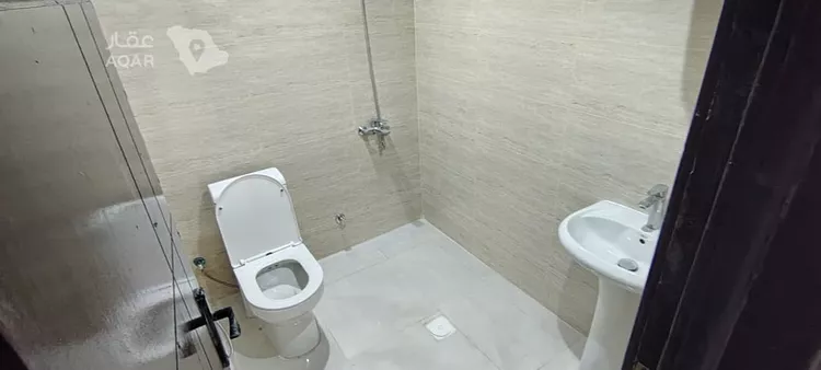 Apartment for Rent in Riyadh As Sulimaniyah صورة 3