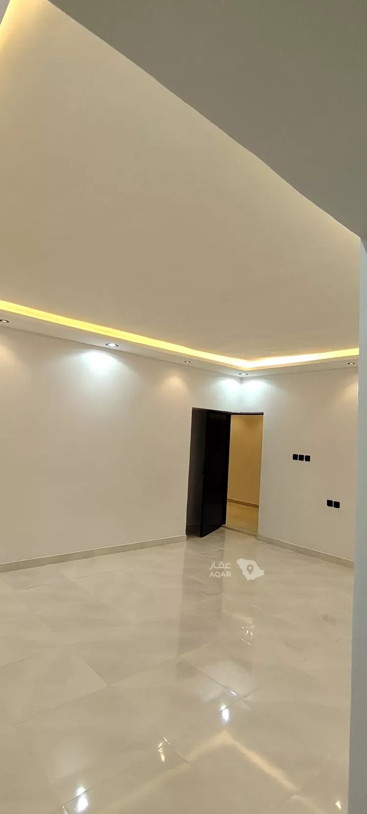 Apartment for Rent in Riyadh As Sulimaniyah صورة 5