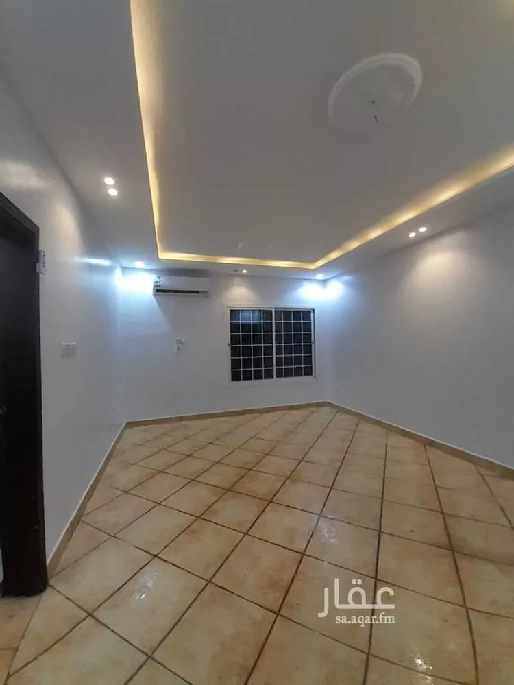 شقة للإيجار في شارع الرقعى, حي المصيف, مدينة الرياض, منطقة الرياض