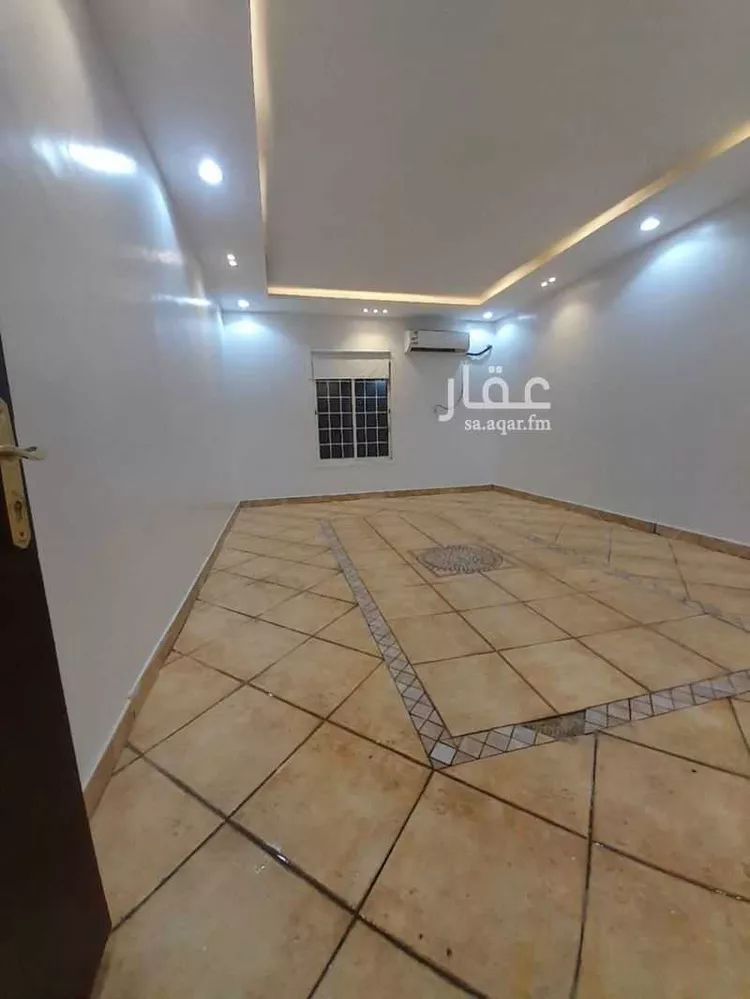 شقة للإيجار في شارع الرقعى, حي المصيف, مدينة الرياض, منطقة الرياض صورة 3