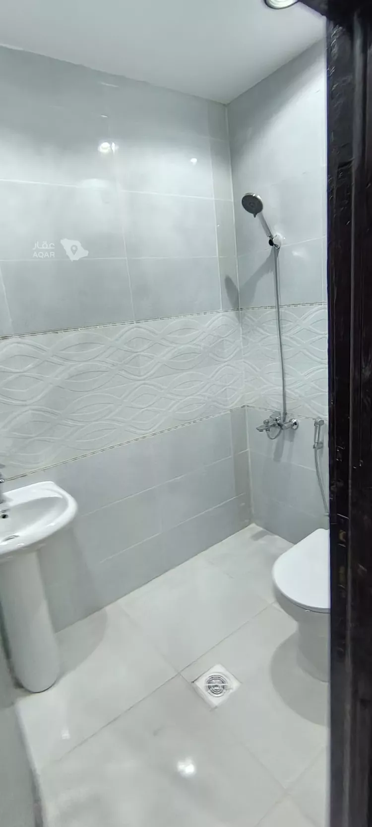 شقة للإيجار في شارع عقدة, حي السليمانية, مدينة الرياض, منطقة الرياض 9