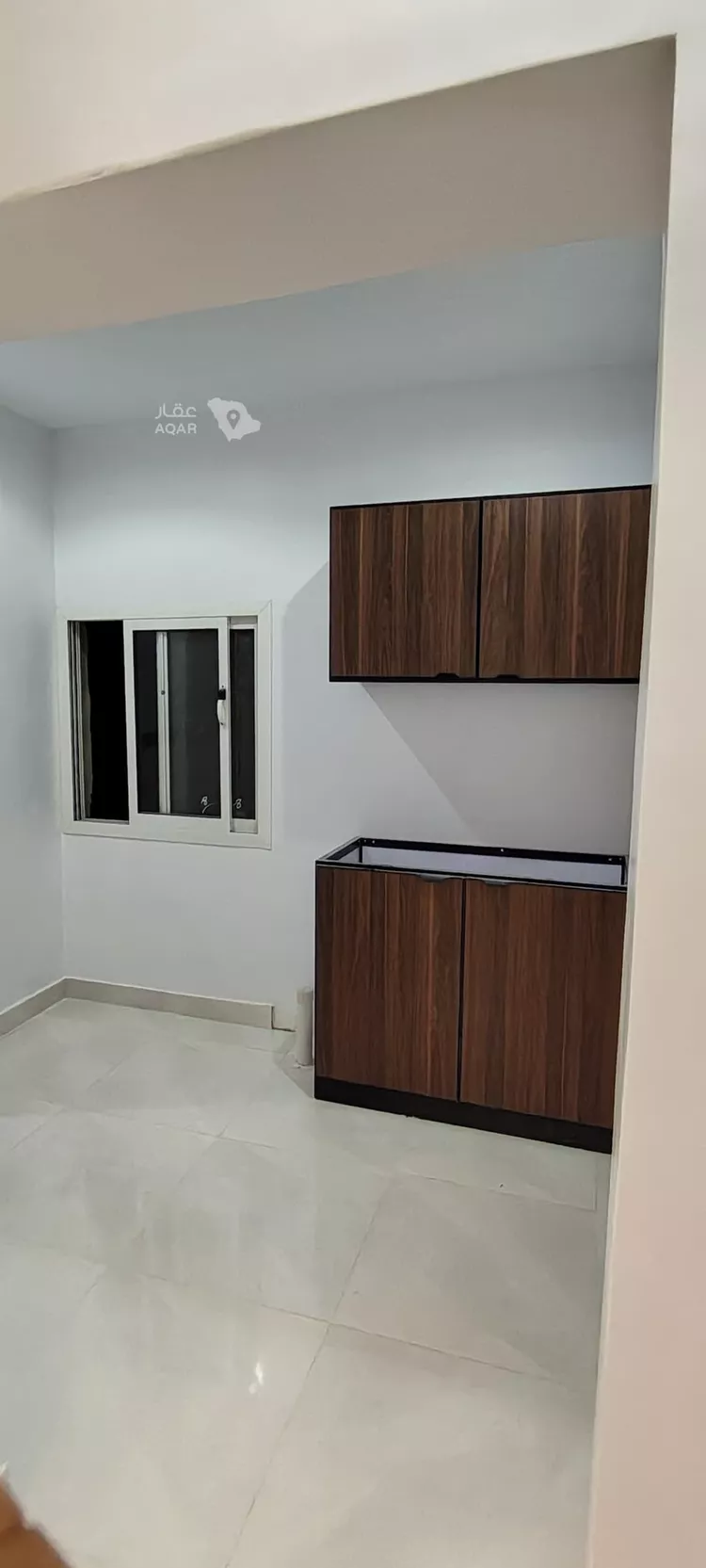 شقة للإيجار في شارع عقدة, حي السليمانية, مدينة الرياض, منطقة الرياض 12