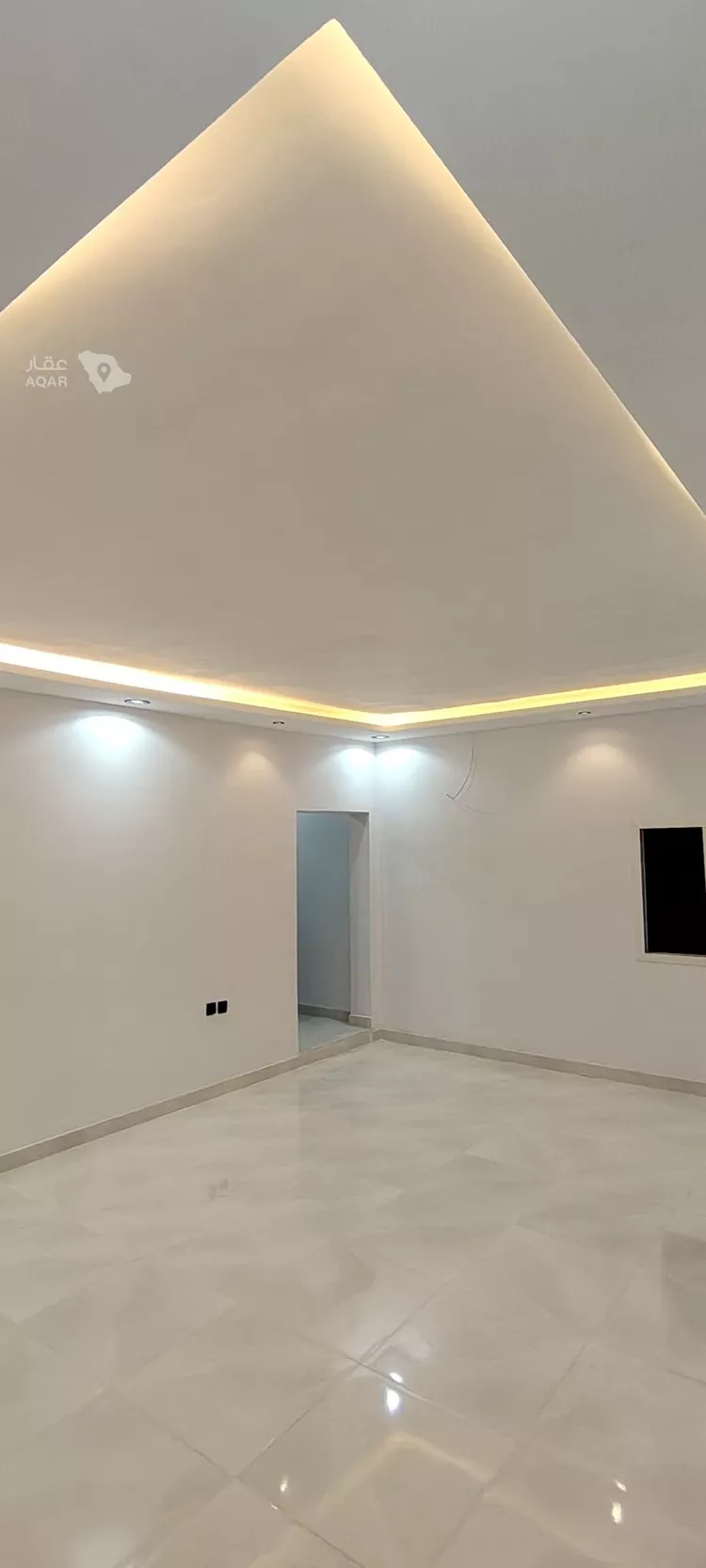 شقة للإيجار في شارع عقدة, حي السليمانية, مدينة الرياض, منطقة الرياض 4