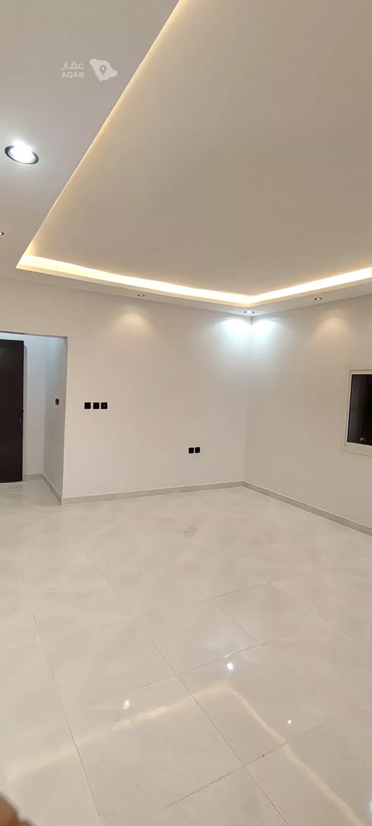 شقة للإيجار في شارع عقدة, حي السليمانية, مدينة الرياض, منطقة الرياض 7