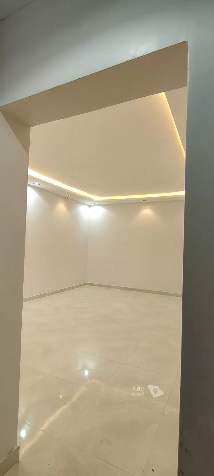 شقة للإيجار في شارع عقدة, حي السليمانية, مدينة الرياض, منطقة الرياض 8