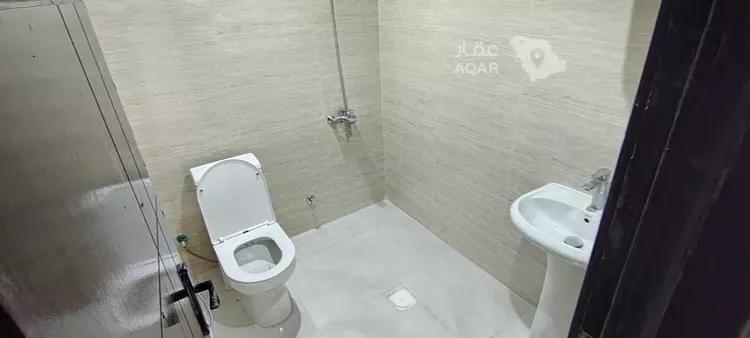 شقة للإيجار في شارع عقدة, حي السليمانية, مدينة الرياض, منطقة الرياض 11
