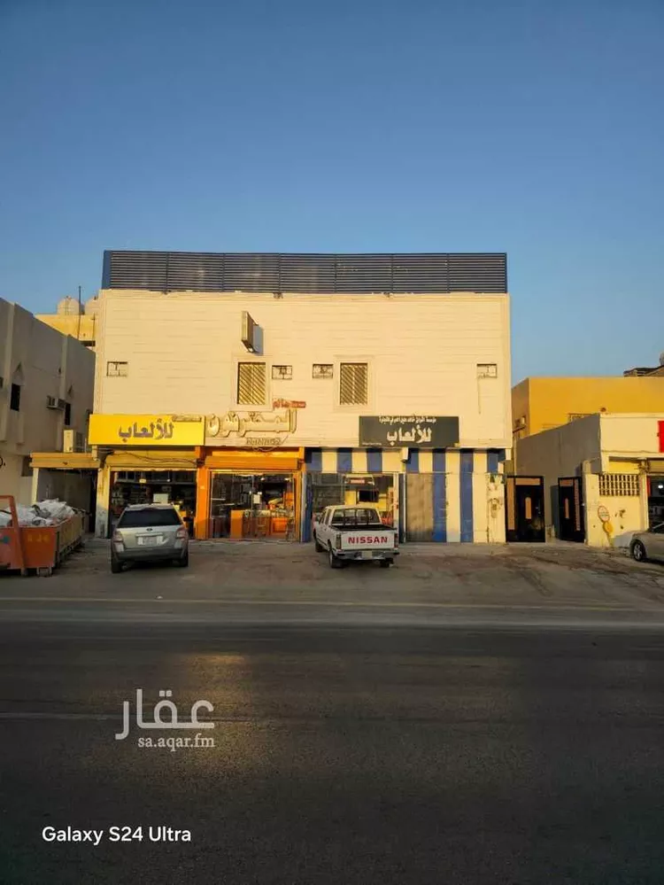 شقة للإيجار في شارع اسامة بن زيد, حي النسيم الغربي, مدينة الرياض, منطقة الرياض