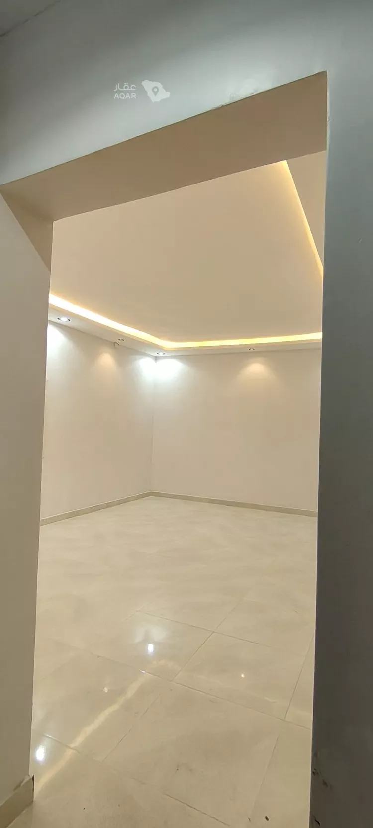 Apartment for Rent in Riyadh As Sulimaniyah صورة 2