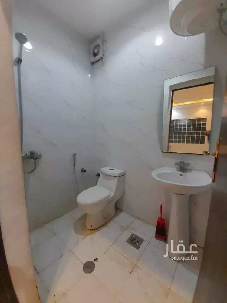 شقة للإيجار في شارع الرقعى, حي المصيف, مدينة الرياض, منطقة الرياض صورة 2