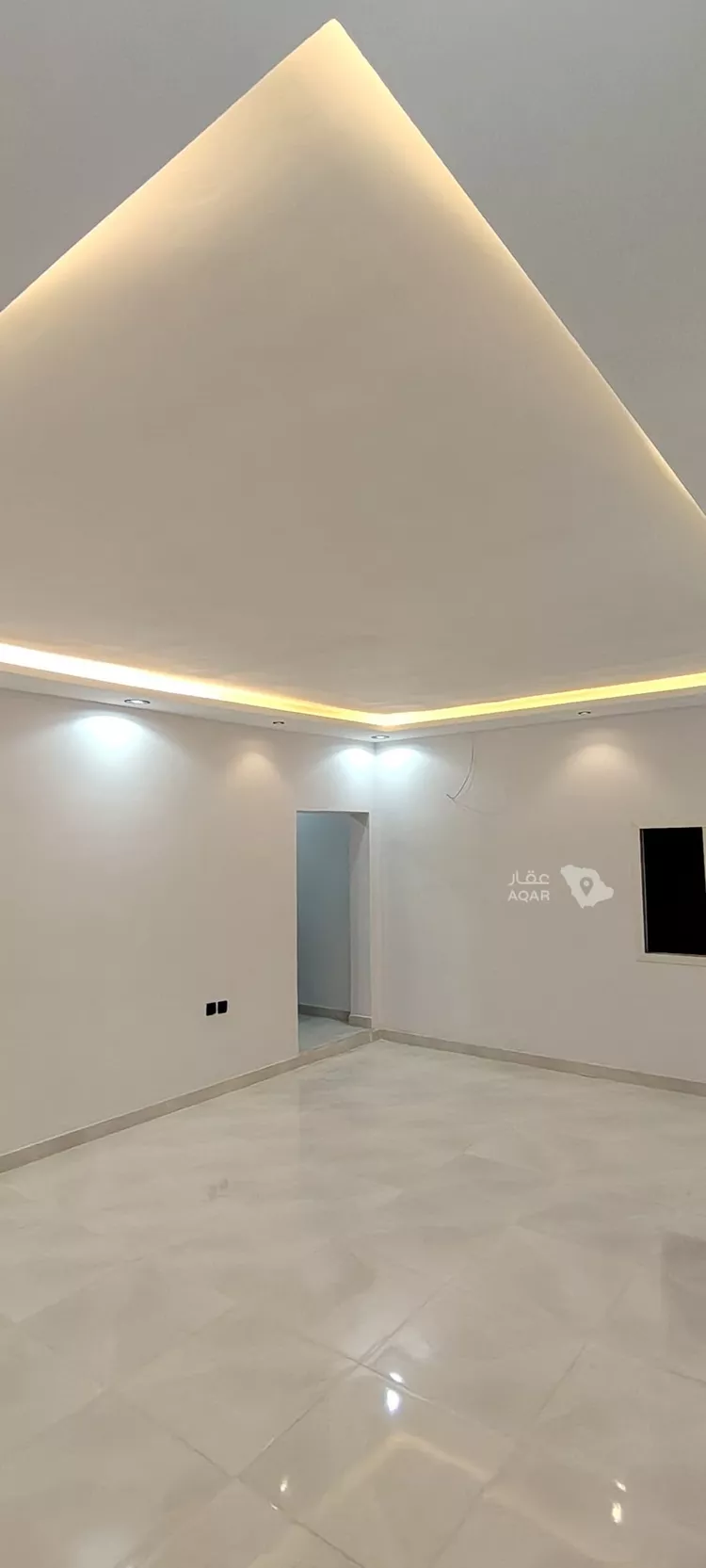 شقة للإيجار في شارع عبدالله بن رواحة, حي السليمانية, مدينة الرياض, منطقة الرياض 9