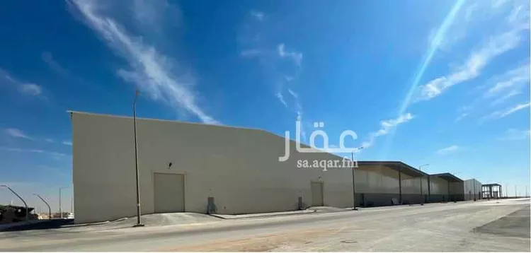 أرض للإيجار في شارع المحرق, حي طيبة, مدينة الرياض, منطقة الرياض صورة 3