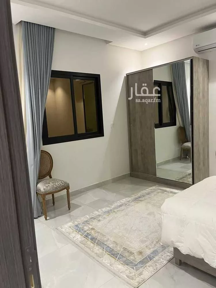 Apartment for Rent in Riyadh Al Muruj صورة 5