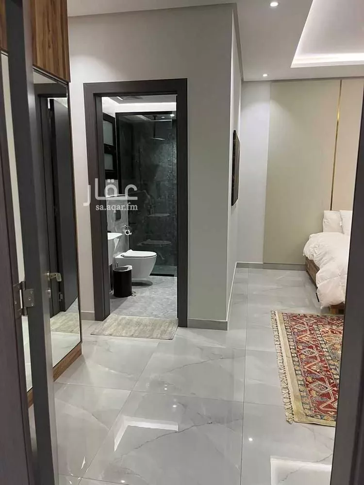 Apartment for Rent in Riyadh Al Muruj صورة 2
