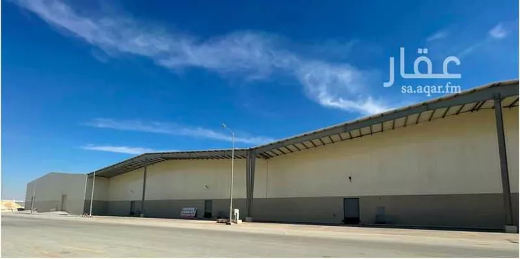 أرض للإيجار في شارع المحرق, حي طيبة, مدينة الرياض, منطقة الرياض