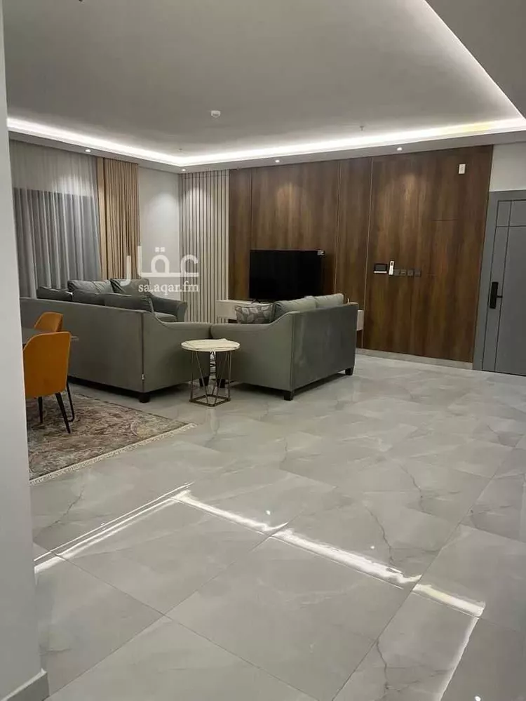Apartment for Rent in Riyadh Al Muruj صورة 3