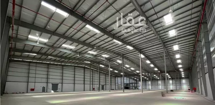 أرض للإيجار في شارع المحرق, حي طيبة, مدينة الرياض, منطقة الرياض صورة 2