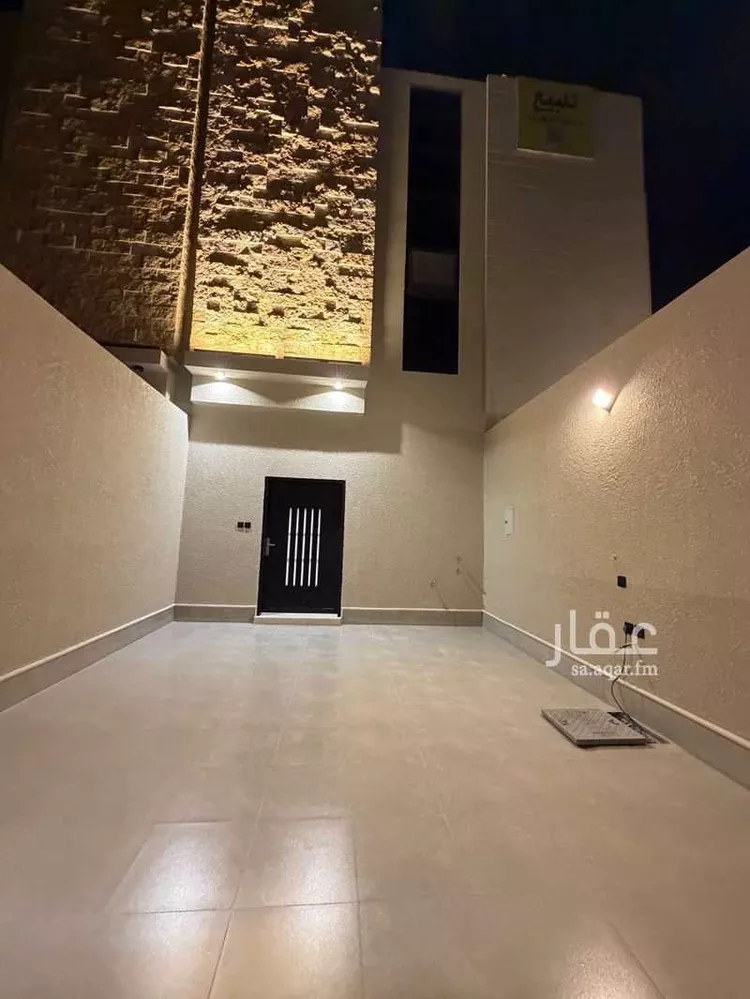 شقة للبيع في شارع حمد بن مشرف, حي الربوة, مدينة البكيرية, منطقة القصيم
