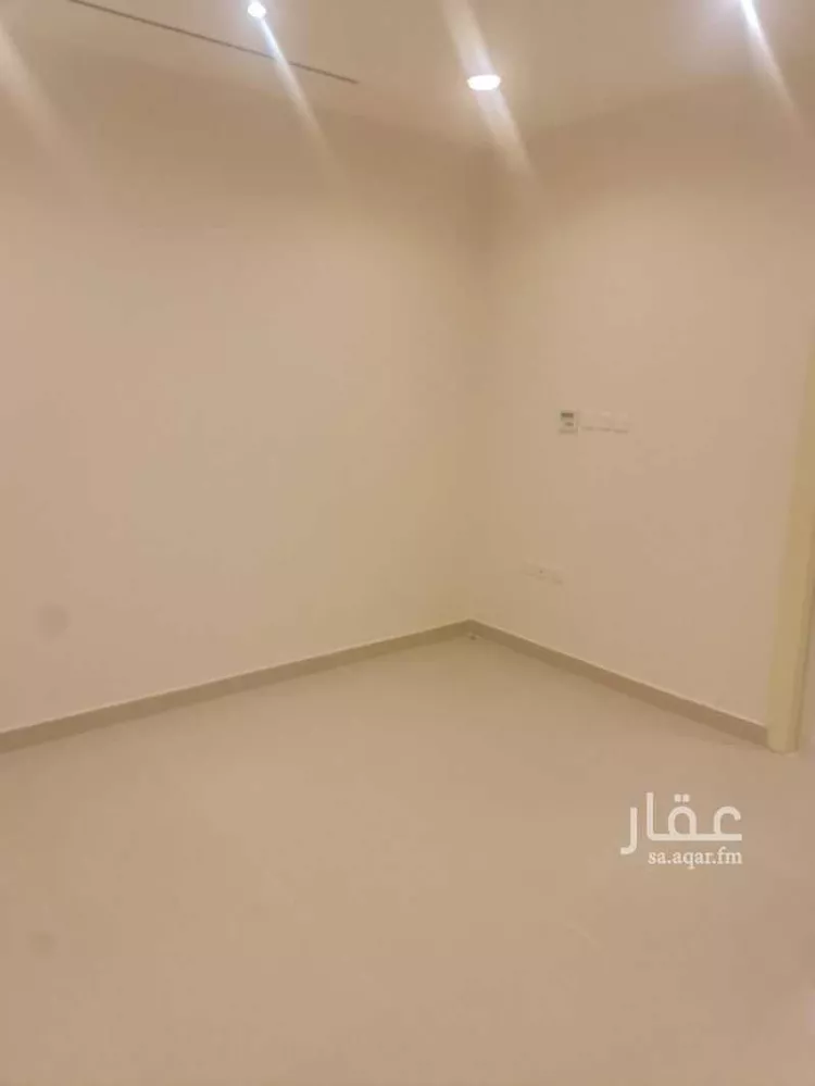 شقة للإيجار في شارع رقم 510, حي الملقا, مدينة الرياض, منطقة الرياض صورة 5