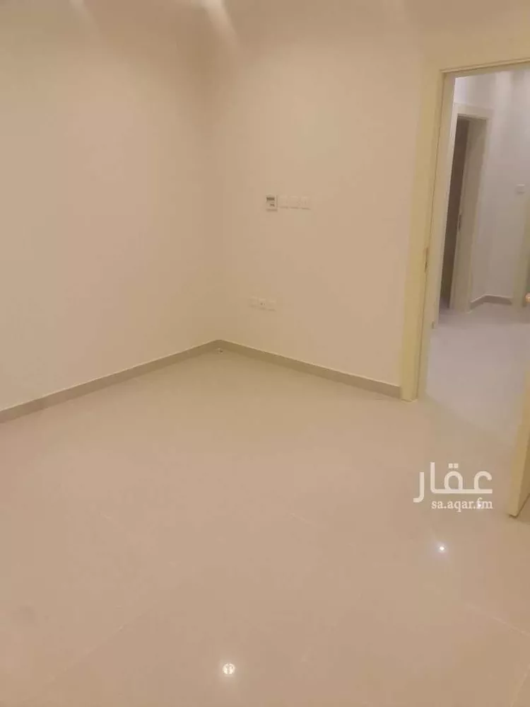 شقة للإيجار في شارع رقم 510, حي الملقا, مدينة الرياض, منطقة الرياض صورة 2