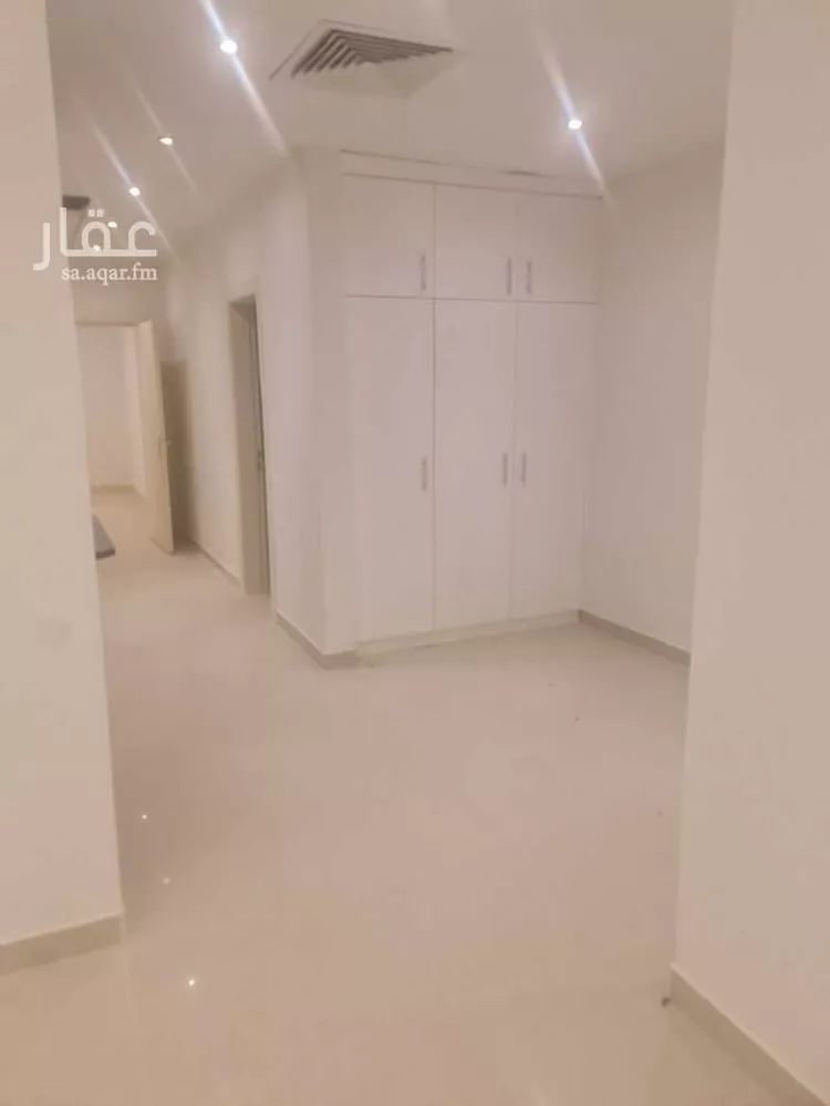 شقة للإيجار في شارع رقم 510, حي الملقا, مدينة الرياض, منطقة الرياض