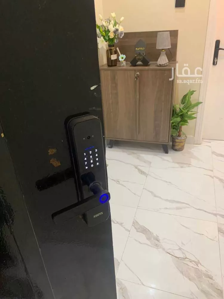 استديو مفروش للحجز في الرياض ، حي اليرموك ، منطقة الرياض صورة 2