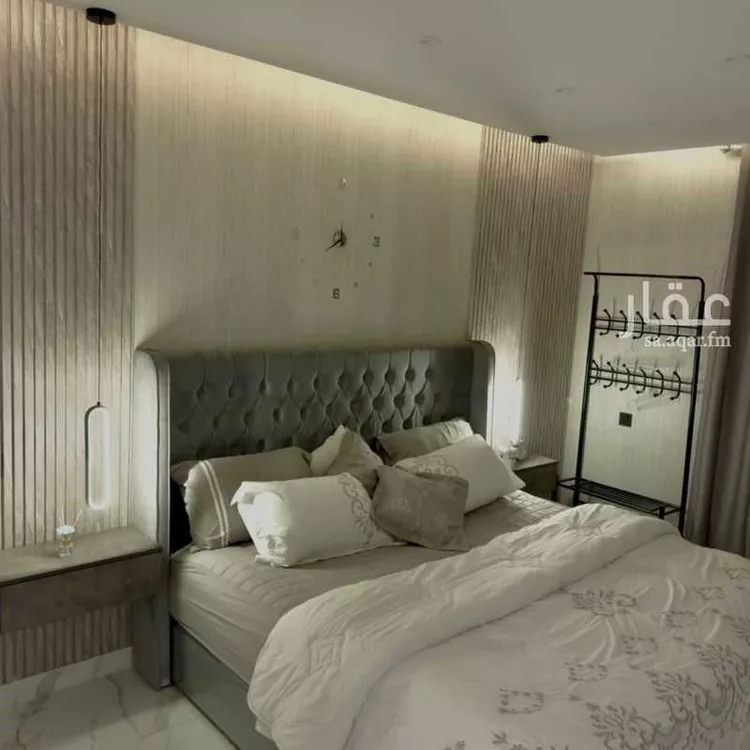 استديو مفروش للحجز في الرياض ، حي اليرموك ، منطقة الرياض صورة 3