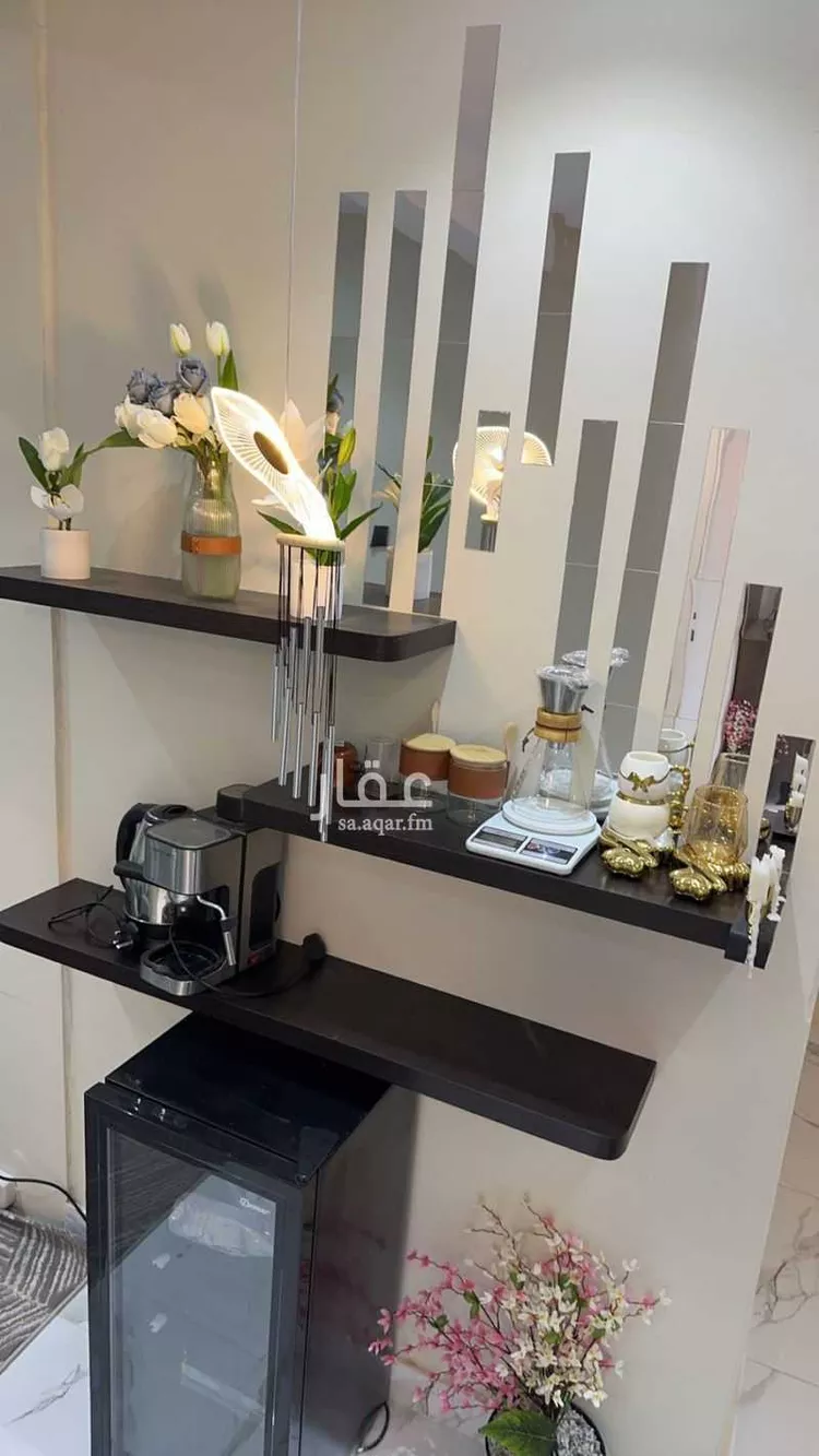 استديو مفروش للحجز في الرياض ، حي اليرموك ، منطقة الرياض صورة 5