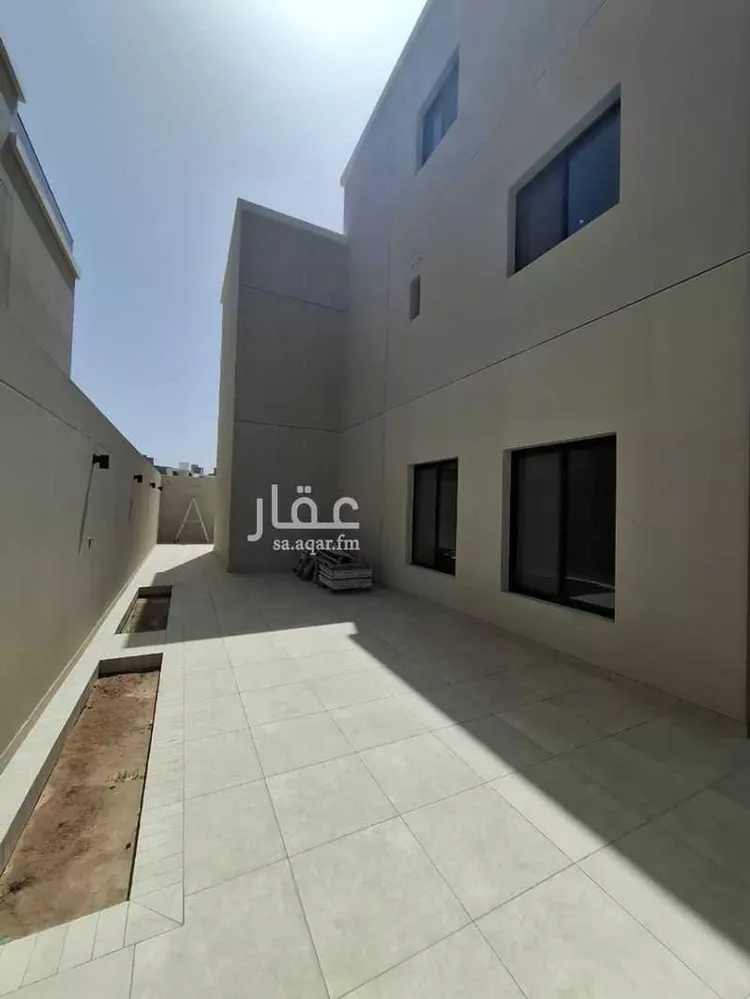 فيلا للإيجار في شارع ابن غالب الحربي, حي الشراع, مدينة جدة, منطقة مكة المكرمة صورة 4