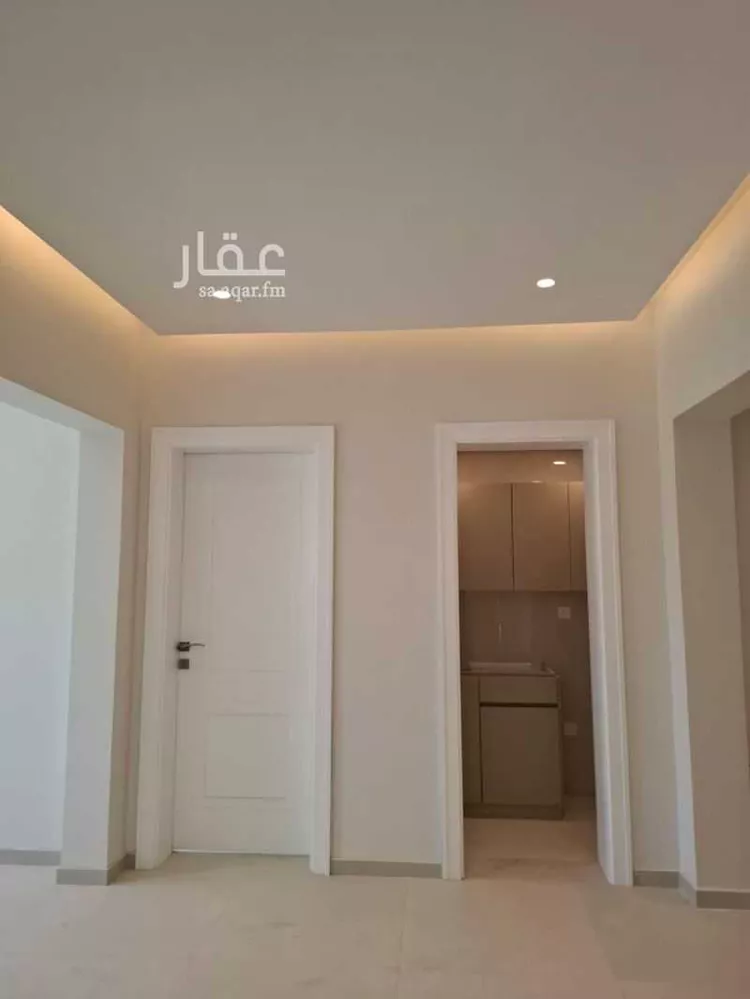 فيلا للإيجار في شارع ابن غالب الحربي, حي الشراع, مدينة جدة, منطقة مكة المكرمة صورة 2