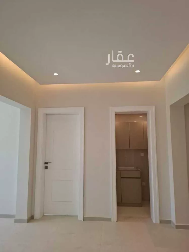 فيلا للإيجار في شارع ابن غالب الحربي, حي الشراع, مدينة جدة, منطقة مكة المكرمة صورة 3