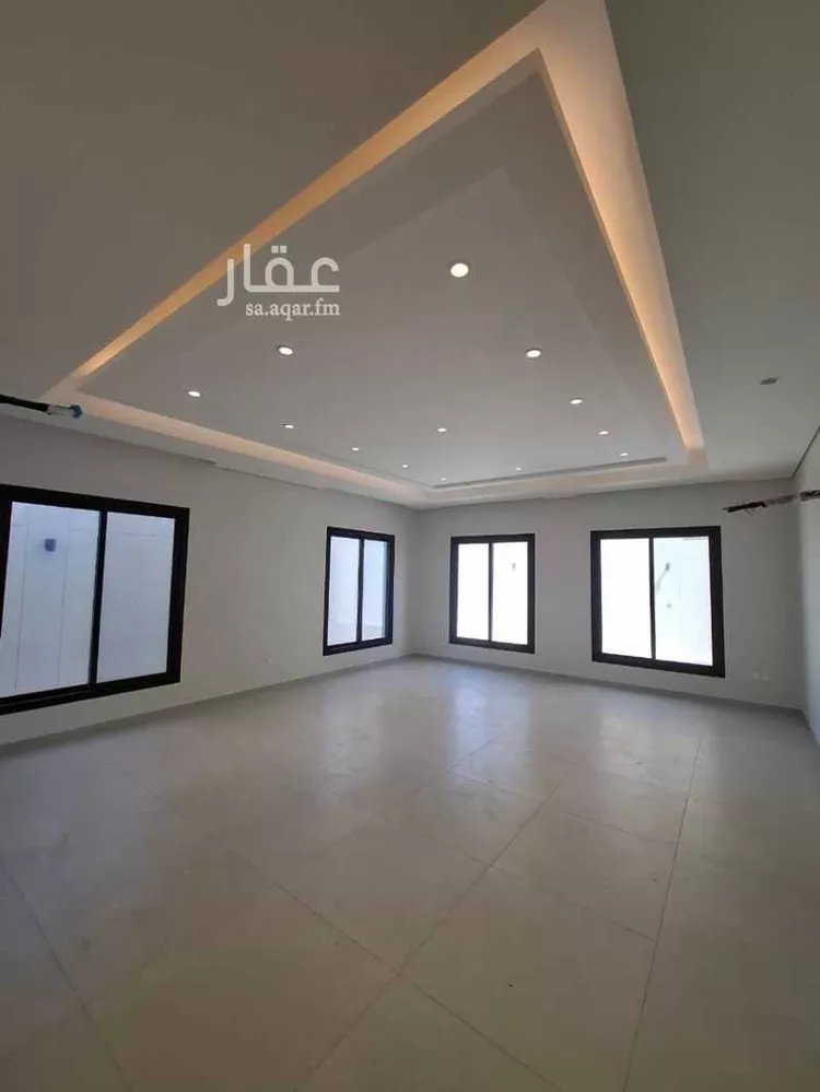 فيلا للإيجار في شارع ابن غالب الحربي, حي الشراع, مدينة جدة, منطقة مكة المكرمة صورة 3