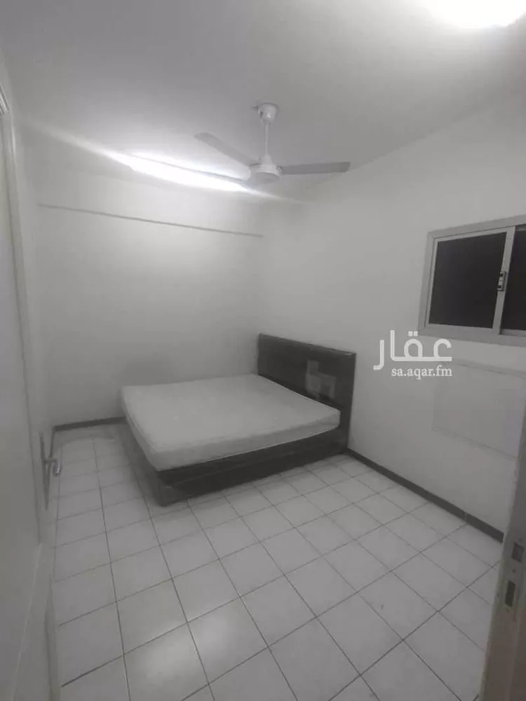 شقة للإيجار في شارع الظهران, حي الملز, مدينة الرياض, منطقة الرياض صورة 4