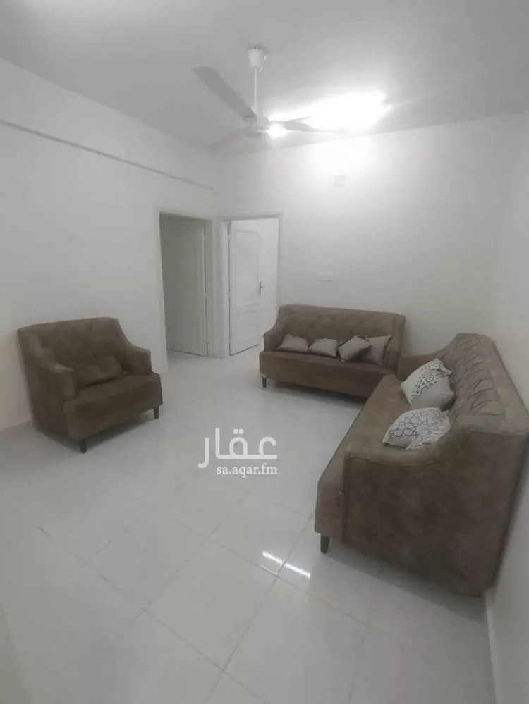 شقة للإيجار في شارع الظهران, حي الملز, مدينة الرياض, منطقة الرياض صورة 4