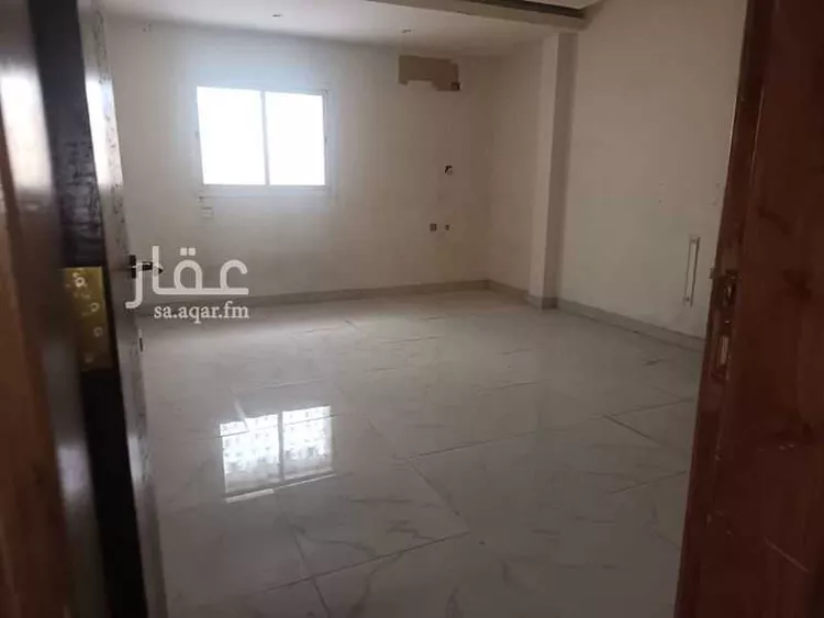 فيلا للإيجار في شارع ابن العويس, حي الملز, مدينة الرياض, منطقة الرياض صورة 5