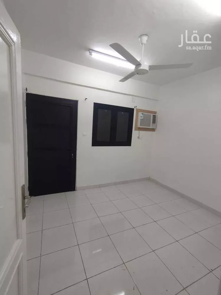 شقة للإيجار في شارع الظهران, حي الملز, مدينة الرياض, منطقة الرياض