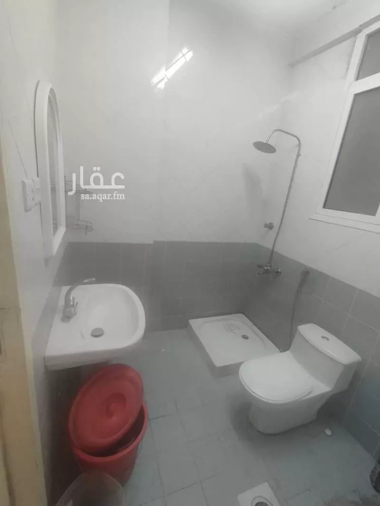 شقة للإيجار في شارع الظهران, حي الملز, مدينة الرياض, منطقة الرياض صورة 5