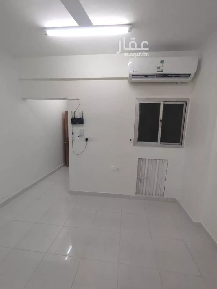 شقة للإيجار في شارع الظهران, حي الملز, مدينة الرياض, منطقة الرياض صورة 5