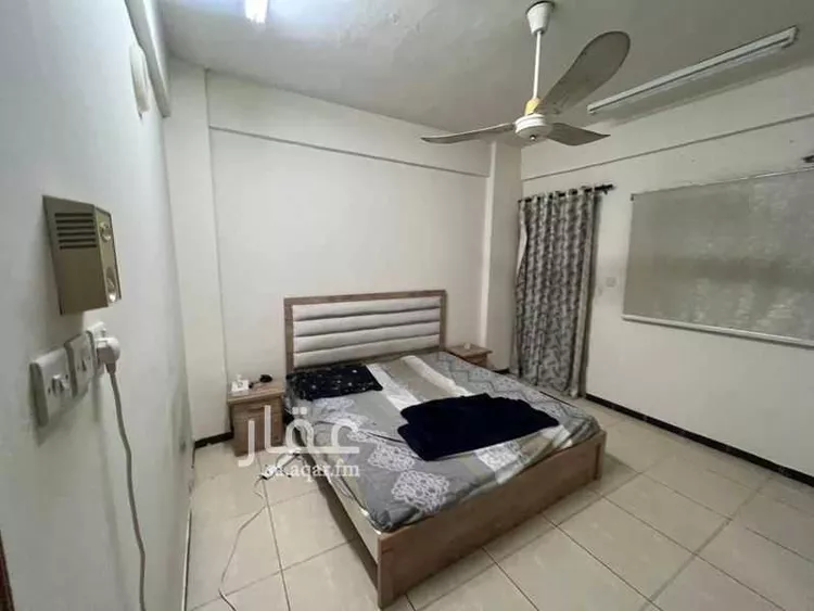 شقة للإيجار في شارع أشهب بن عبدالعزيز, حي الملز, مدينة الرياض, منطقة الرياض صورة 3