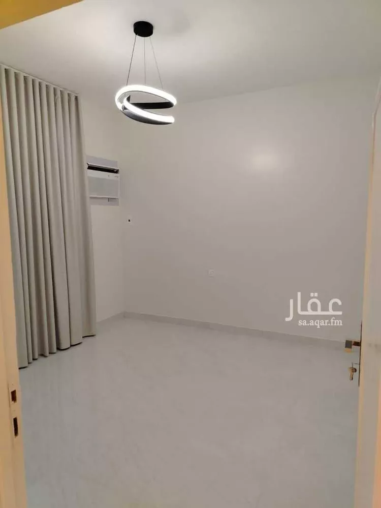 شقة للإيجار في شارع سهيل, حي الربوة, مدينة الرياض, منطقة الرياض صورة 5