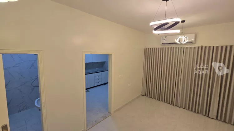 شقة للإيجار في شارع المؤرخ بن بشر, حي الربوة, مدينة الرياض, منطقة الرياض