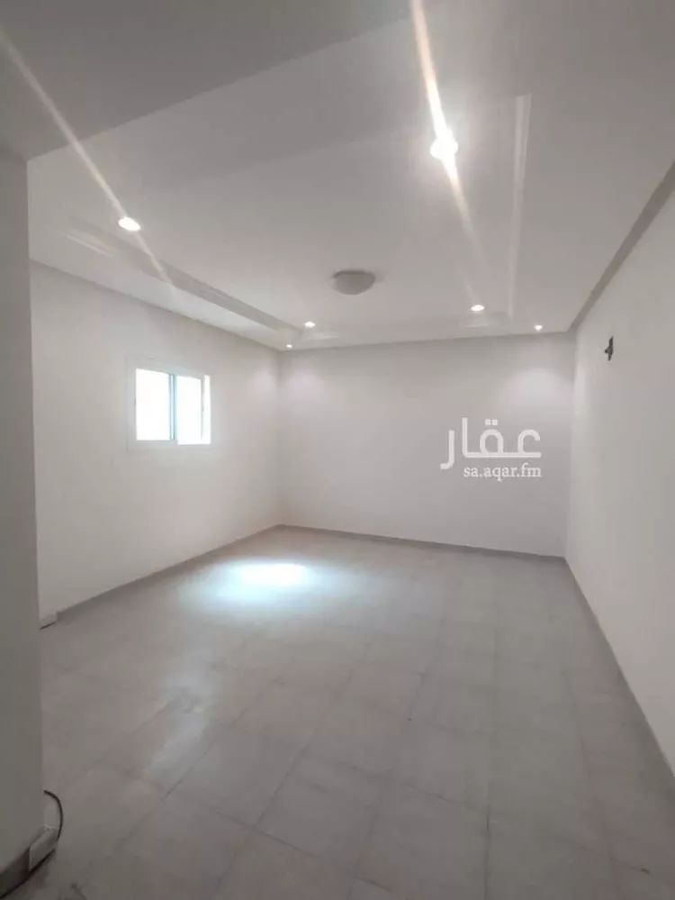 دور للإيجار في شارع ابن قتيدة, حي السلام, مدينة الرياض, منطقة الرياض