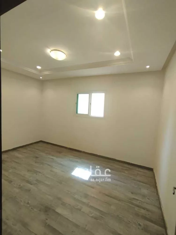دور للإيجار في شارع ابن قتيدة, حي السلام, مدينة الرياض, منطقة الرياض صورة 5