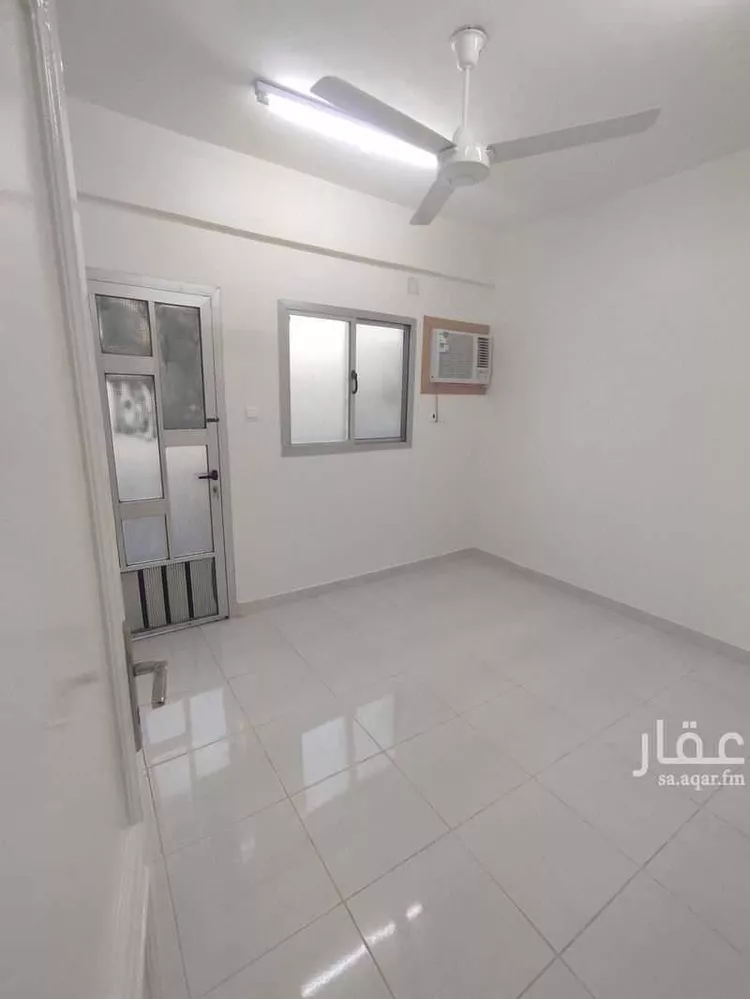 شقة للإيجار في شارع الظهران, حي الملز, مدينة الرياض, منطقة الرياض صورة 2