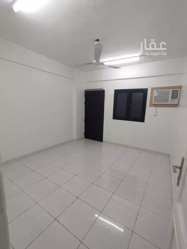 شقة للإيجار في شارع الظهران, حي الملز, مدينة الرياض, منطقة الرياض صورة 3