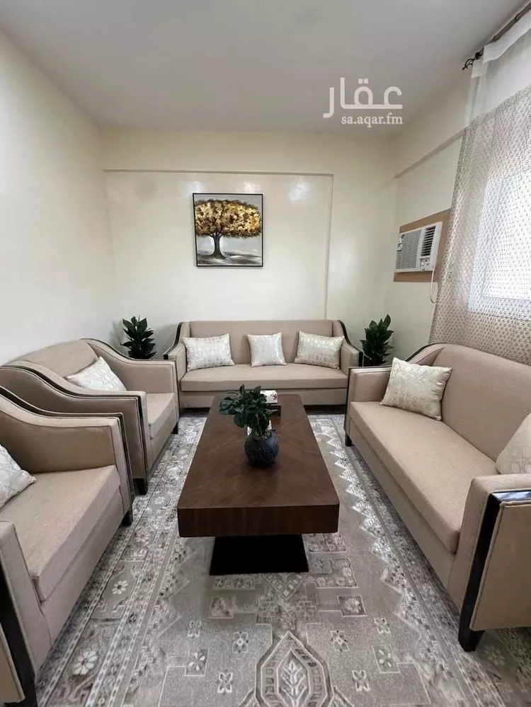 شقة للإيجار في شارع الظهران, حي الملز, مدينة الرياض, منطقة الرياض صورة 4