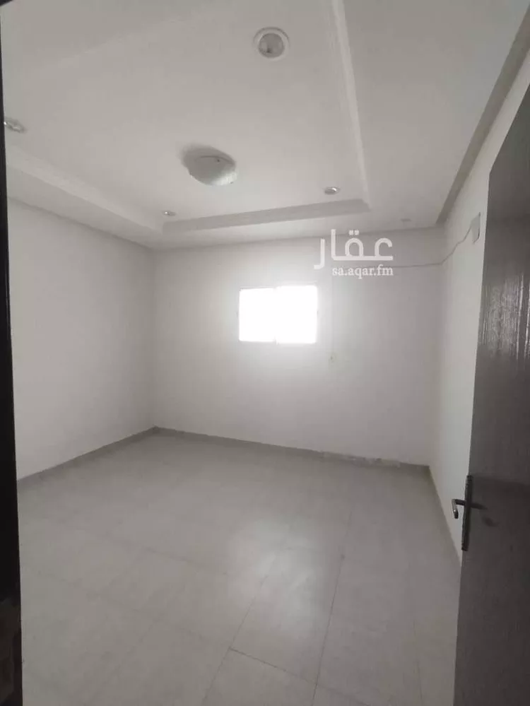 دور للإيجار في شارع ابن قتيدة, حي السلام, مدينة الرياض, منطقة الرياض صورة 4