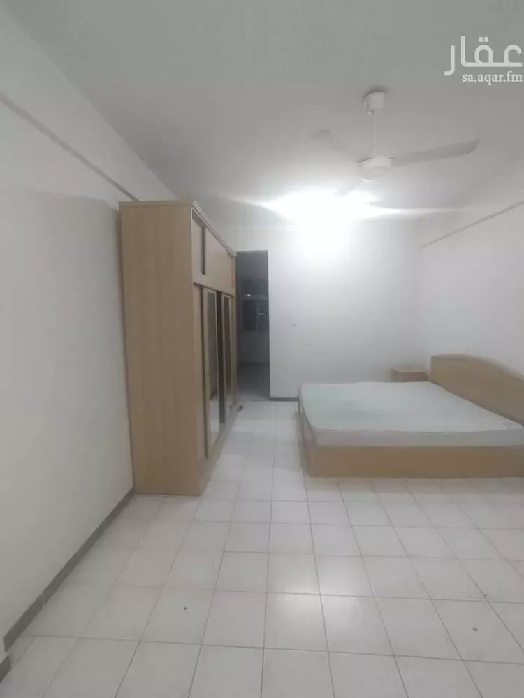 شقة للإيجار في شارع الظهران, حي الملز, مدينة الرياض, منطقة الرياض صورة 2